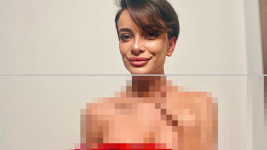 Sierra Knight Web Cam