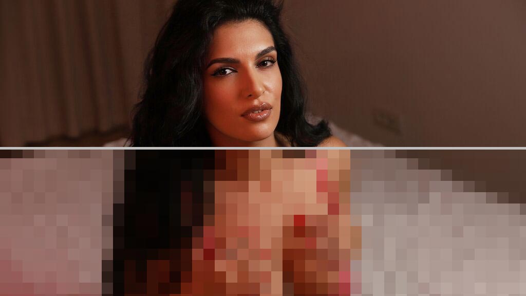 Silvia Web Cam