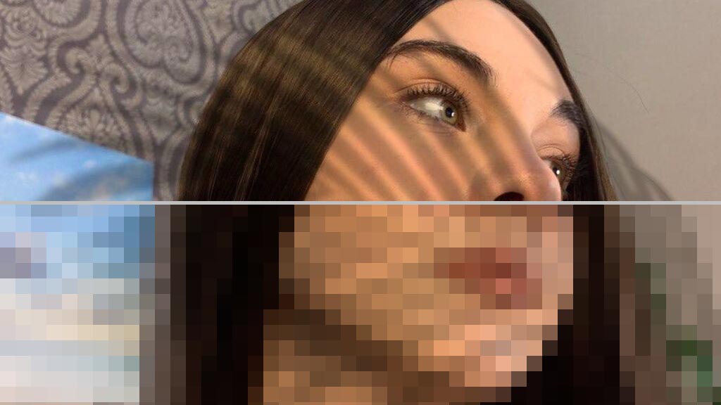 Simona Kindler Web Cam