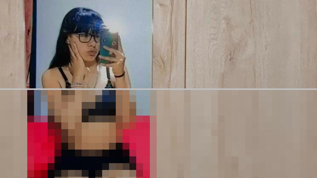 Soffi Phillar Web Cam