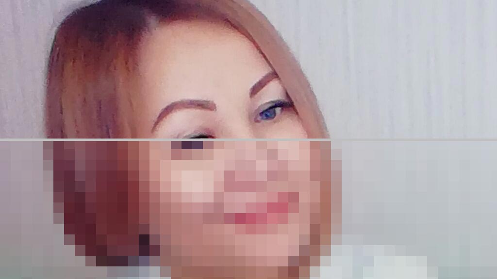 Soffie Jacobul Web Cam