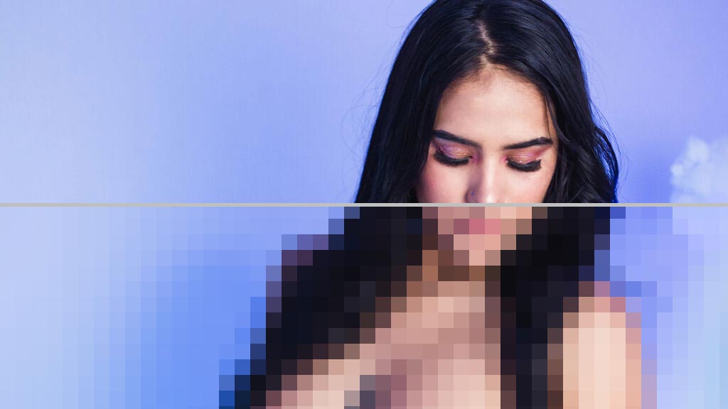 Sofia Gabarra Web Cam