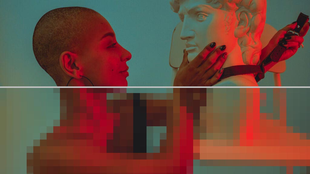 Sofia Keeper Web Cam