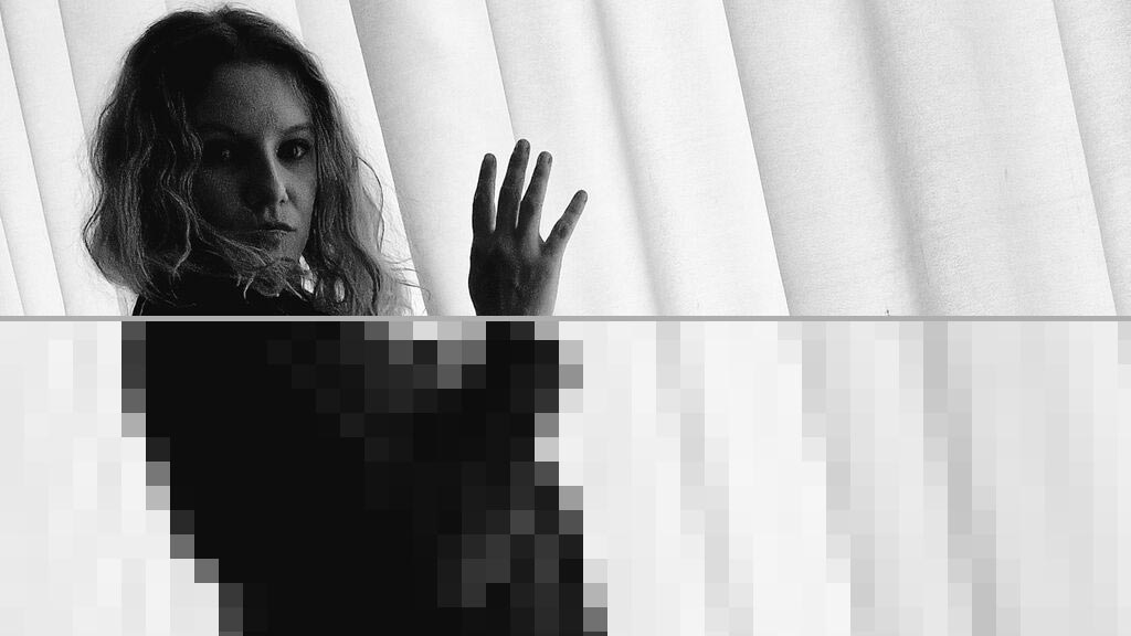 Sofia Nikola Web Cam