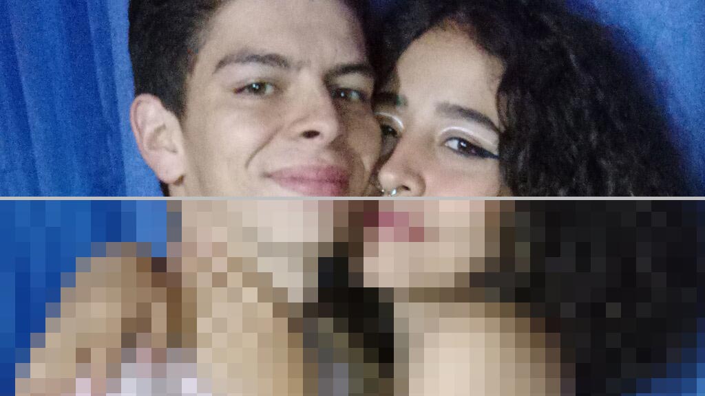 Sofiand Esteban Web Cam