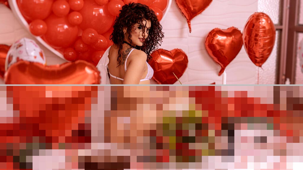 Sol Lombardi Web Cam