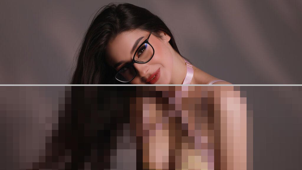 Sonja Ryan Web Cam