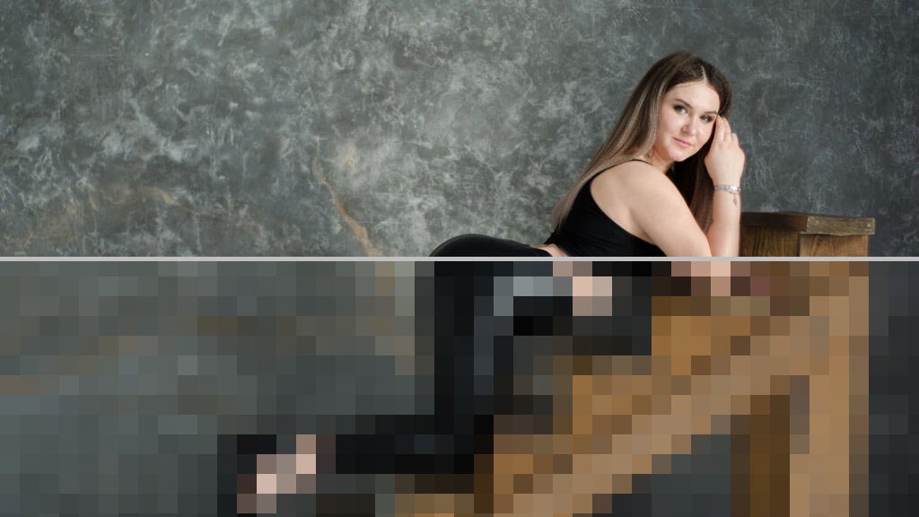 Sophia Kepler Web Cam