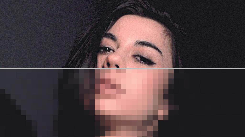 Sophia Way Web Cam