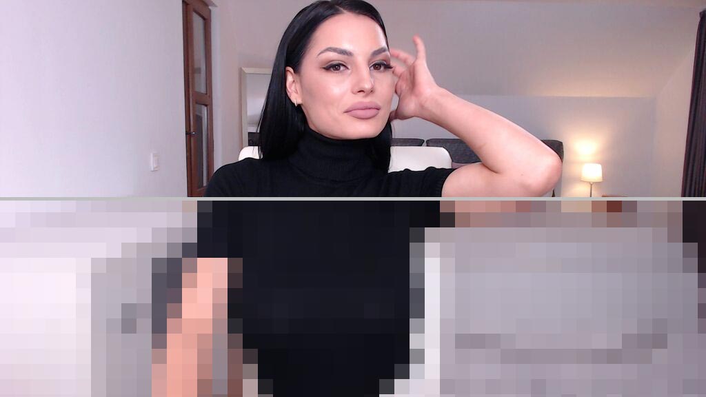 Sophie Cruise Web Cam
