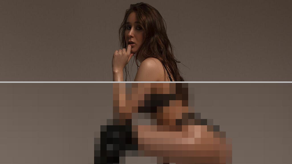 Sophie Sunrise Web Cam