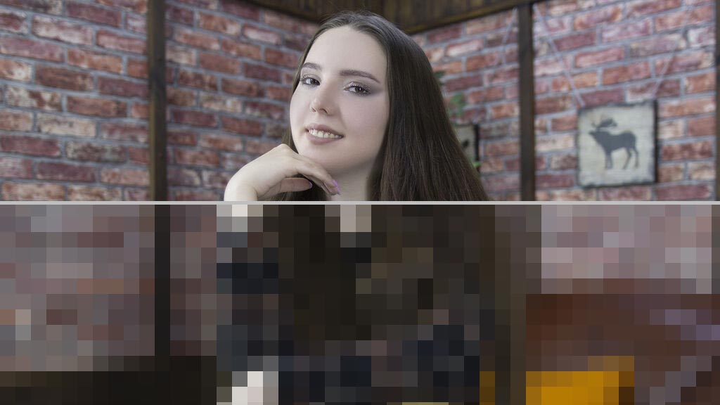 Sophie Tasman Web Cam
