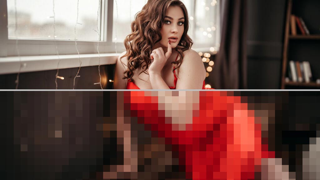 Sophie Wisniewski Web Cam