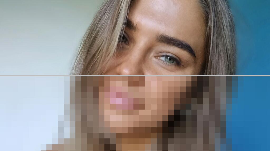 Soy Mariposa Web Cam