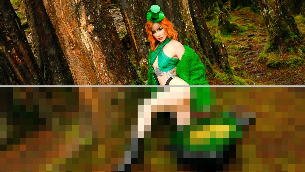 Spice Ambani Web Cam