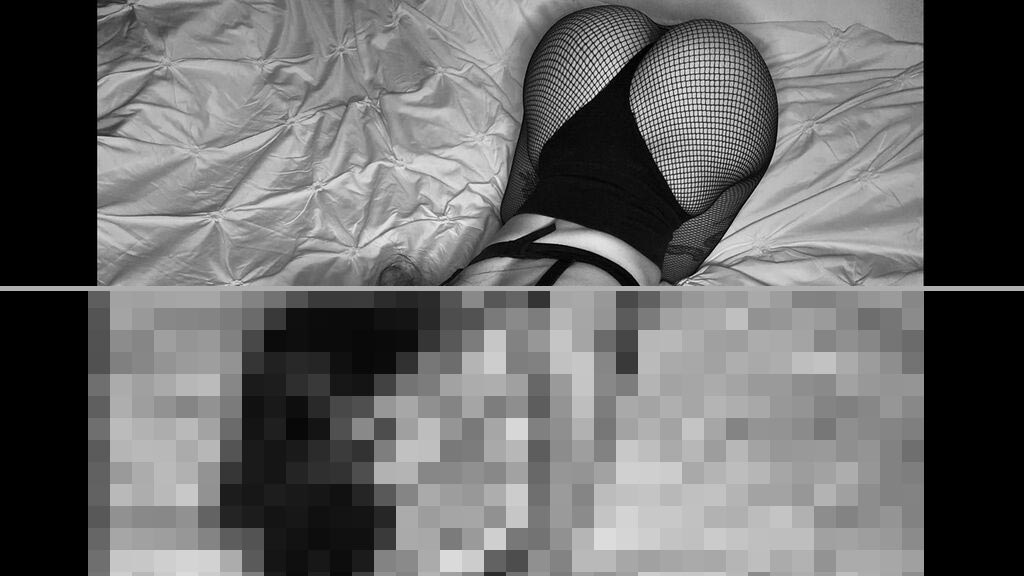 Stacy Dawson Web Cam