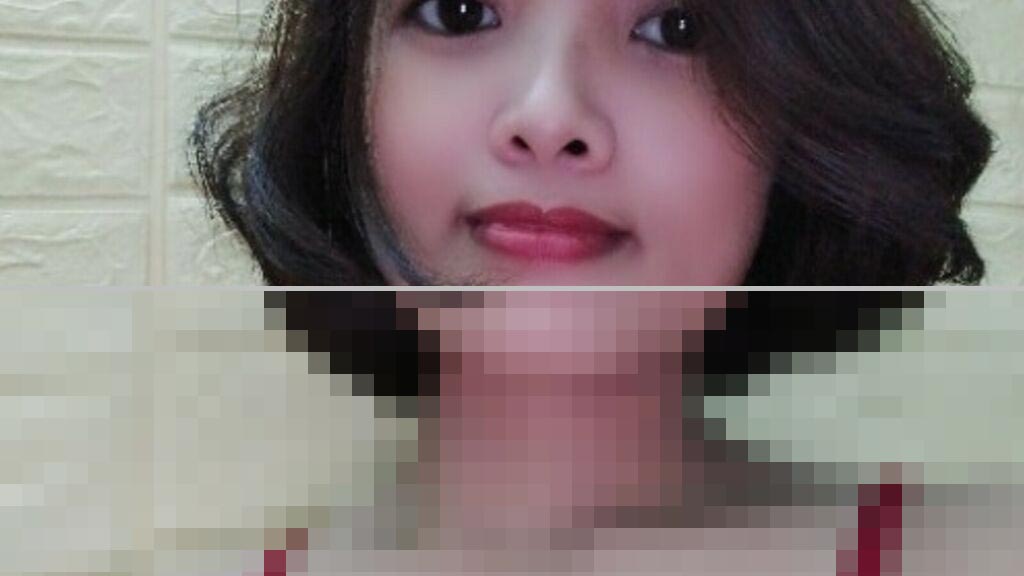 Surion Ling Web Cam