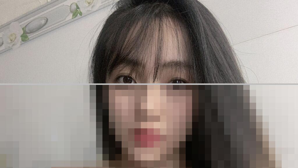 Sury Ken Web Cam
