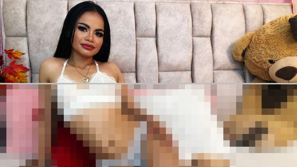 Susan Simpson Web Cam