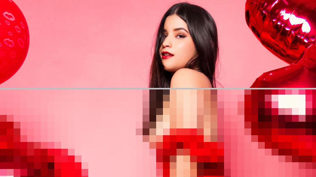 Susan Waller Web Cam