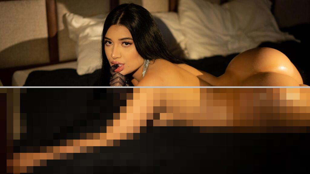 Susana Sagra Web Cam