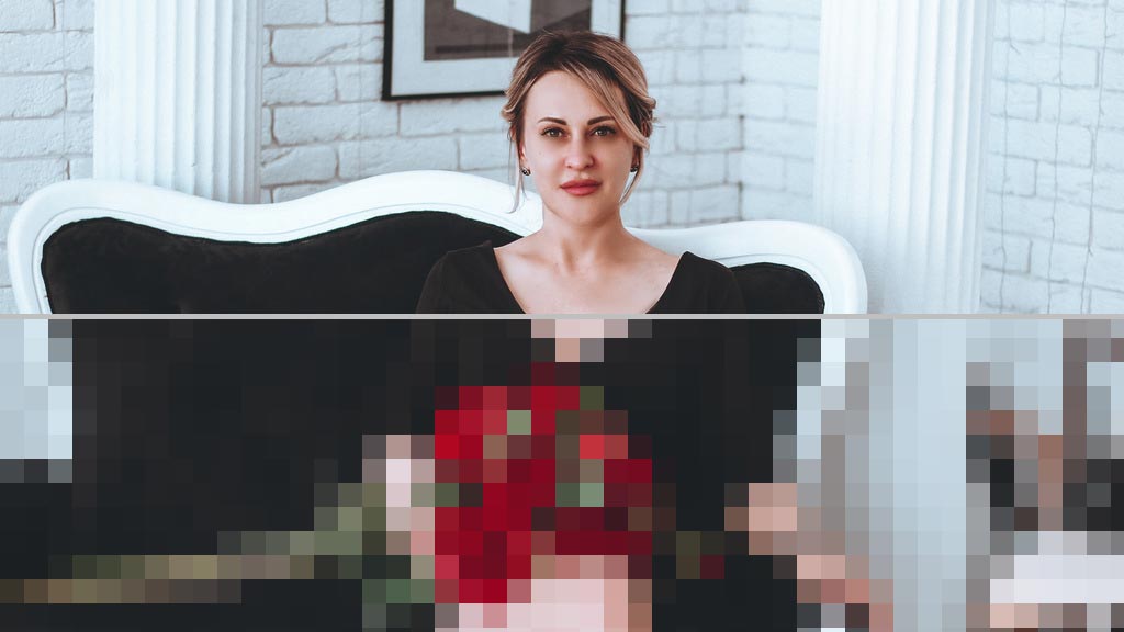 Terri Sheldon Web Cam