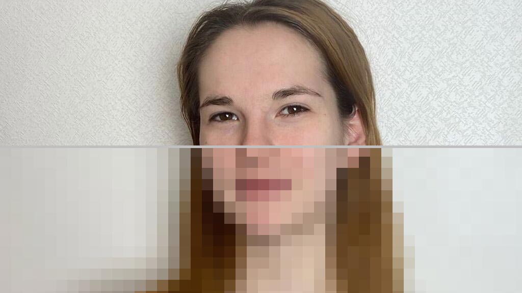 Thea Hoffmann Web Cam