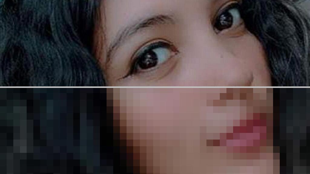 Tiara Leblank Web Cam