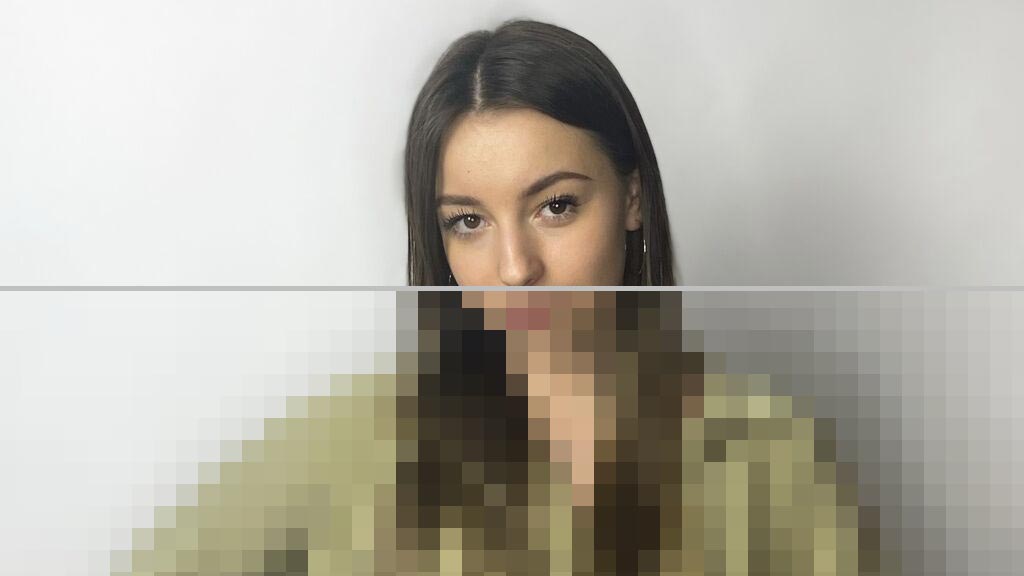 Tommasina Sole Web Cam