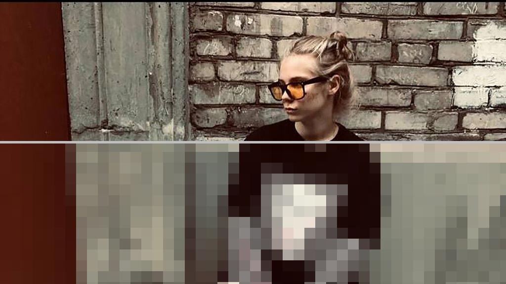 Triss Pollers Web Cam