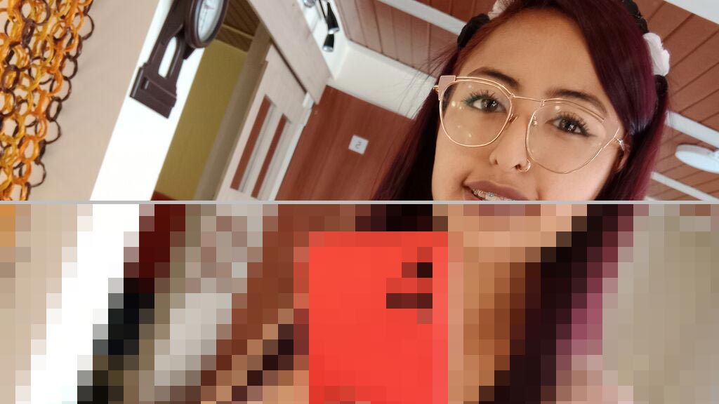 Valeri Rosos Web Cam