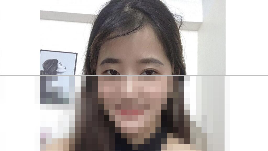 Valeria Mont Web Cam