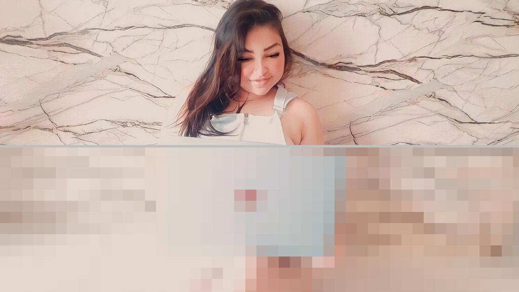 Valery Coox Web Cam