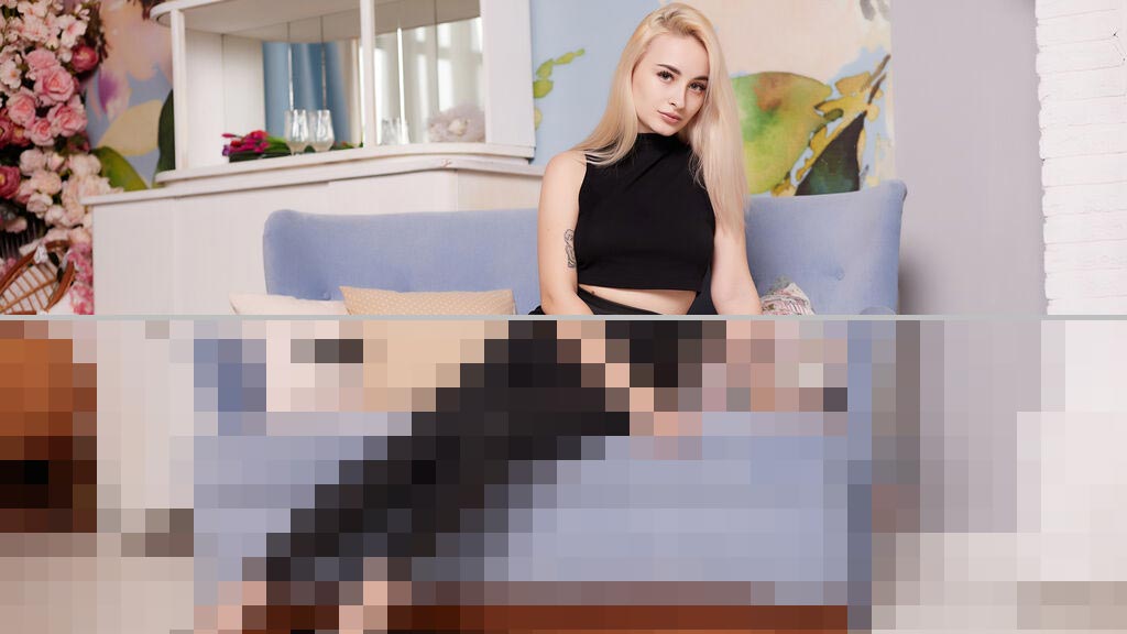Valery Laird Web Cam