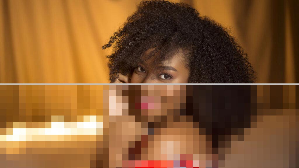 Valery Walkers Web Cam