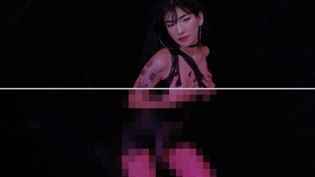 Venusus Taylor Web Cam