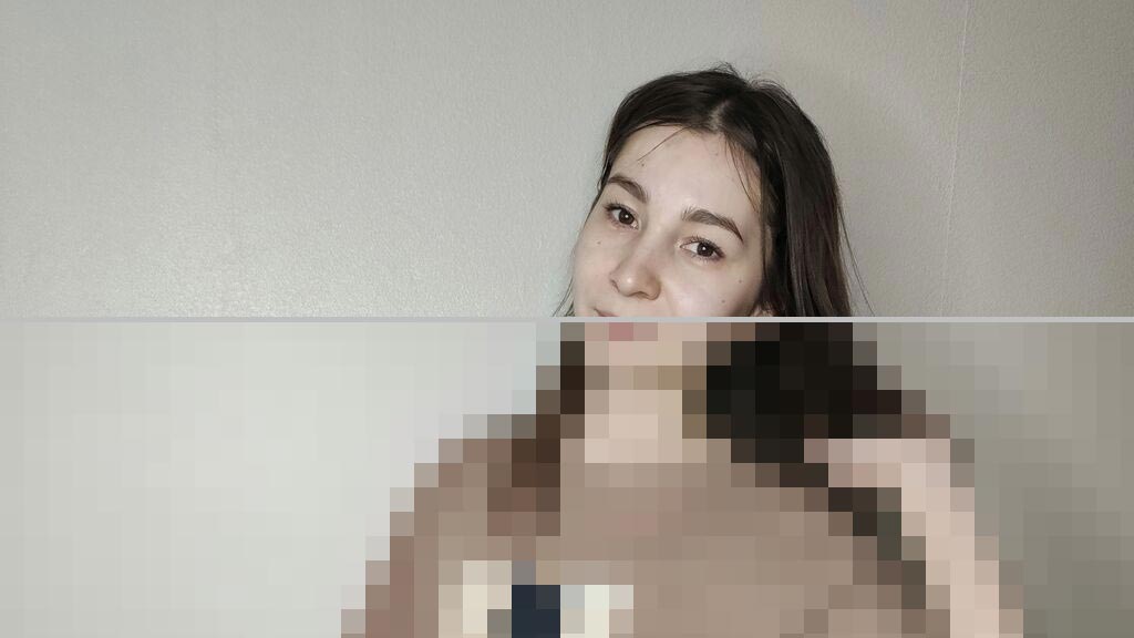 Vicenta Mora Web Cam