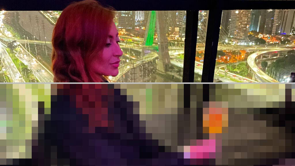 Vicky Ley Web Cam
