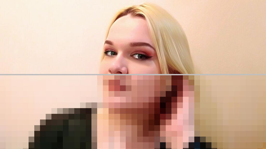 Victoria Fishers Web Cam