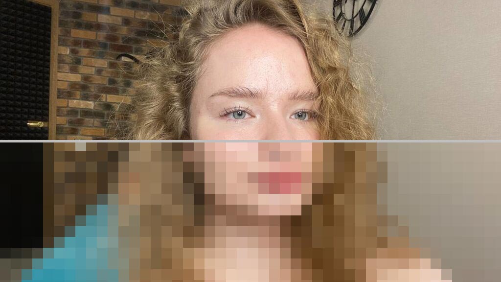 Viki Klers Web Cam