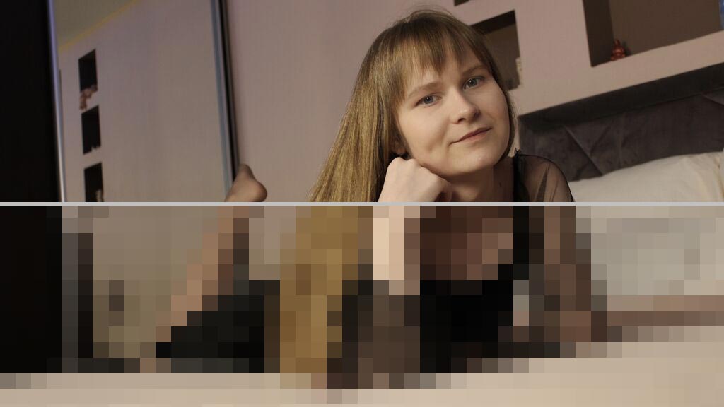Violet Wilcox Web Cam
