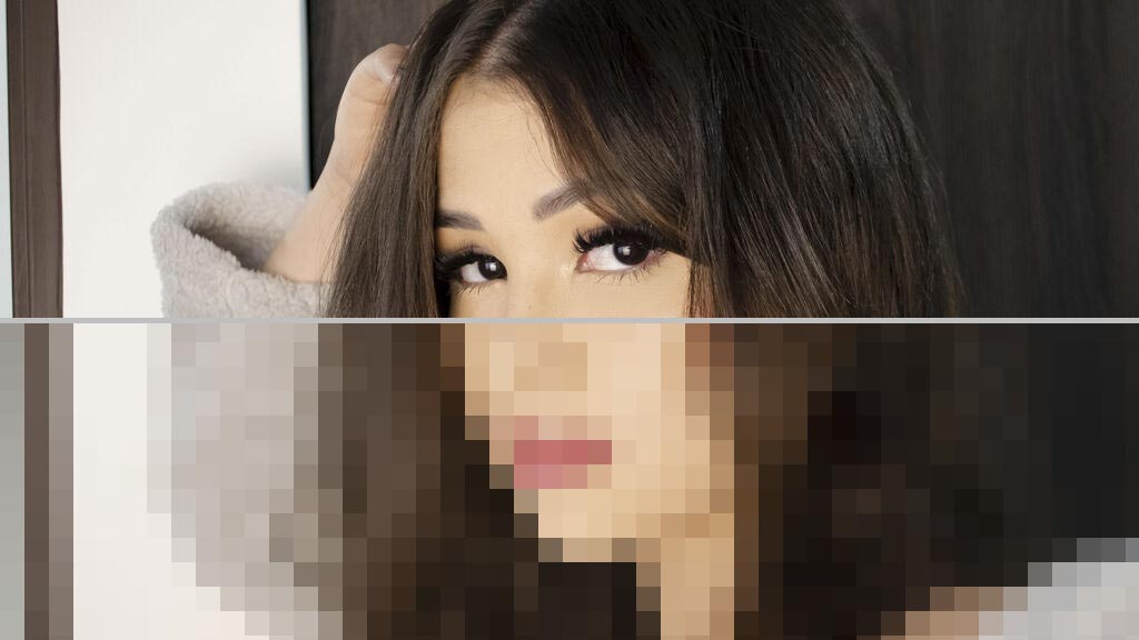 Violeta Masey Web Cam