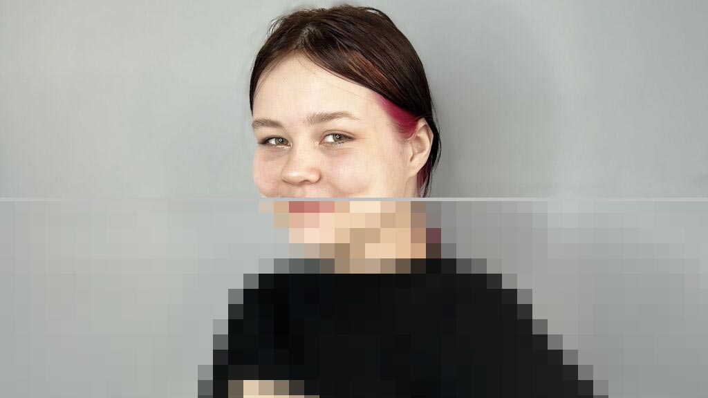 Viviana Romagnola Web Cam