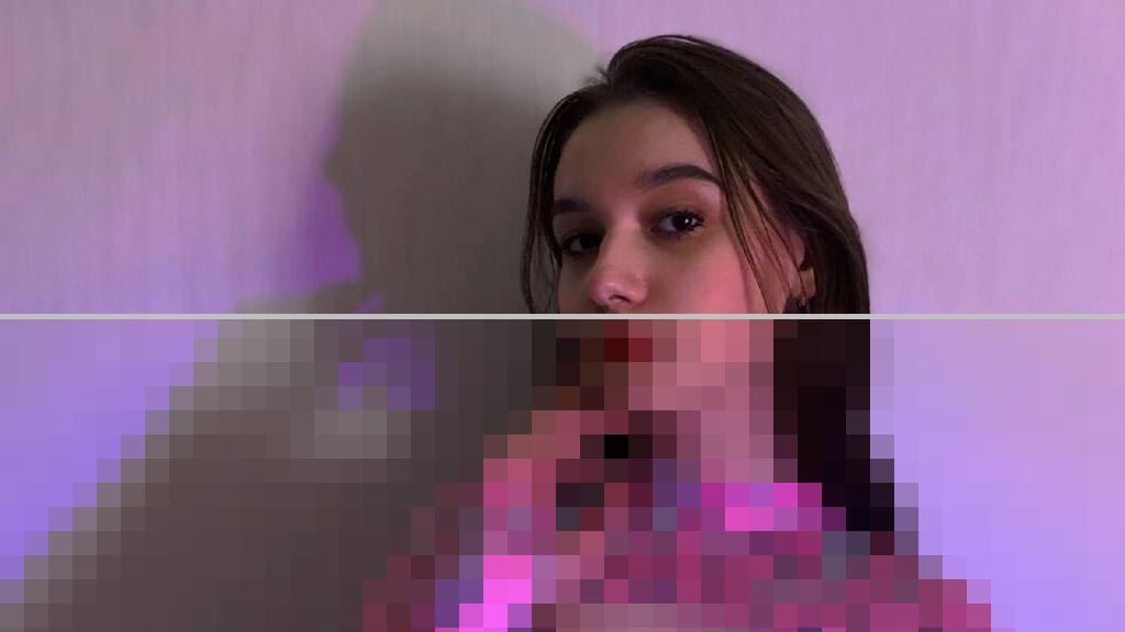 Vivienne Crier Web Cam