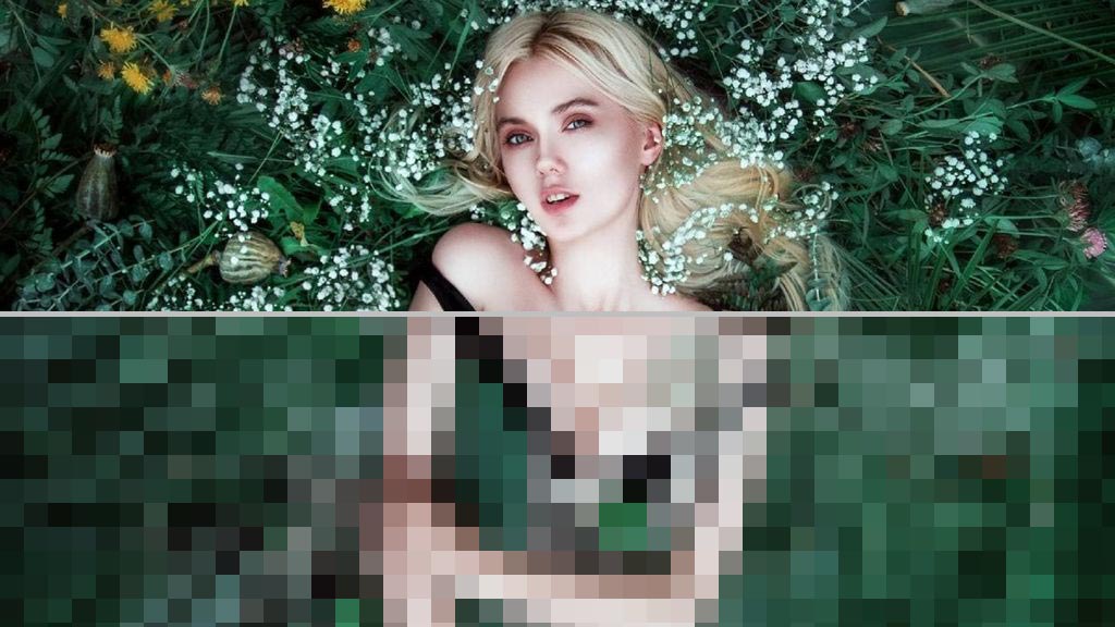 Wendy Elmergreen Web Cam