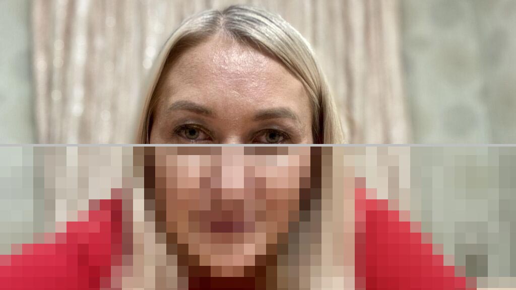 Wendy Powell Web Cam