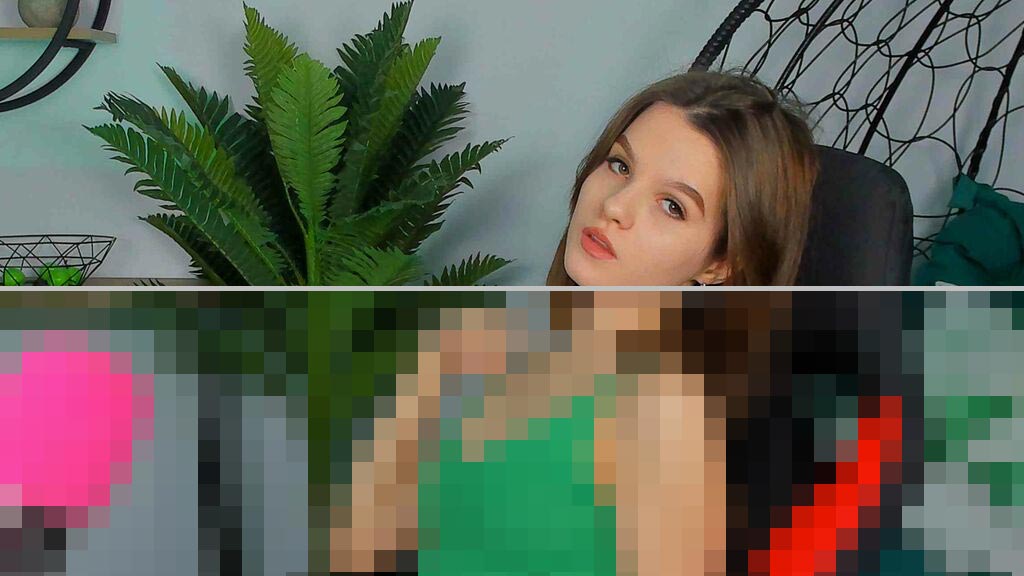 Wendy Reilly Web Cam