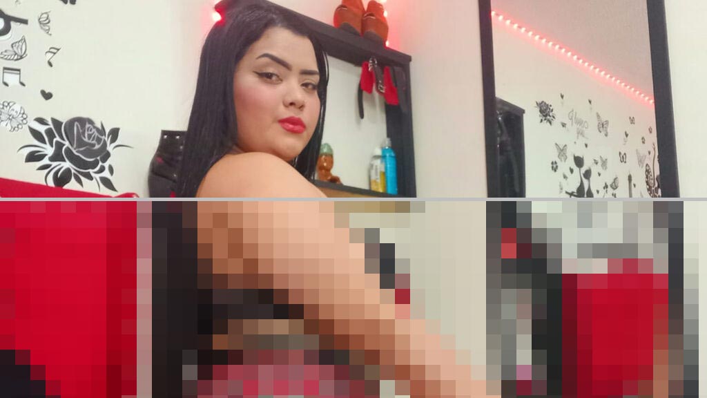 Zoe Books Web Cam
