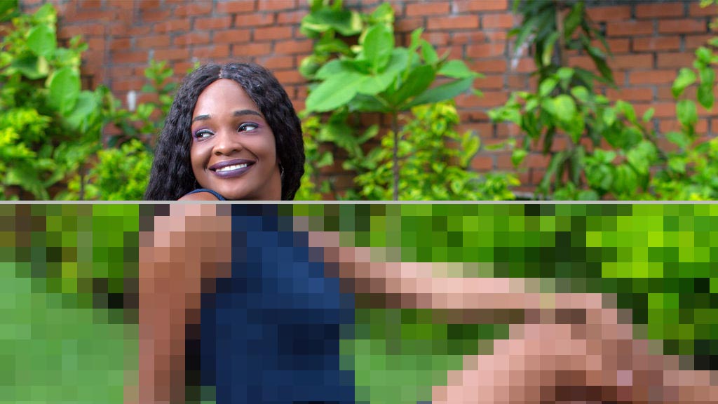 britanypinkx Web Cam