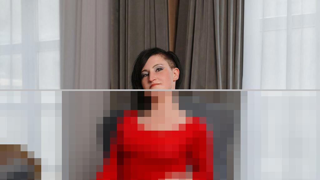 lusandra Salmon Web Cam